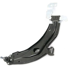 Querlenker 430 396 von HART günstig für 36,76 € online kaufen