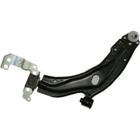 Querlenker 430 397 von HART günstig für 44,89 € online kaufen