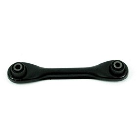 Stange / Strebe, Radaufhängung 430 400 für VOLVO