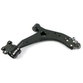 Querlenker 430 405 von HART günstig für 75,50 € online kaufen