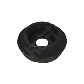 Acquista Supporto ammortizzatore da HART 430 600 a buon mercato per soli 9,34 €