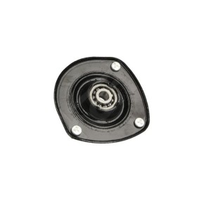 Acquista Supporto ammortizzatore da HART 430 606 a buon mercato per soli 19,50 €