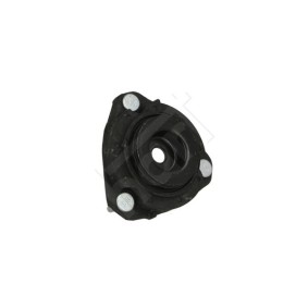 Acquista Supporto ammortizzatore da HART 430 949 a buon mercato per soli 15,50 €