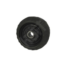 Acquista Supporto ammortizzatore da HART 431 861 a buon mercato per soli 15,35 €