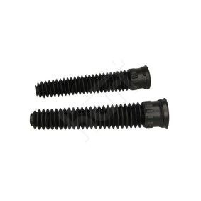 Staubschutzsatz, Stoßdämpfer 431 946 von HART günstig für 9,09 € online kaufen