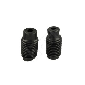 Schutzkappe / Faltenbalg, Stoßdämpfer 431 950 von HART günstig für 12,03 € online kaufen