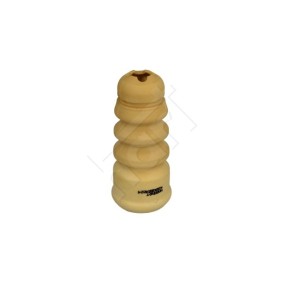 Anschlagpuffer, Federung 432 224 von HART günstig für 6,98 € online kaufen