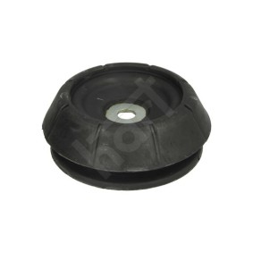 Acquista Supporto ammortizzatore da HART 432 226 a buon mercato per soli 11,28 €
