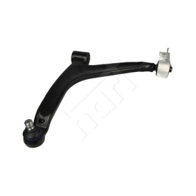 Querlenker 432 291 von HART günstig für 42,43 € online kaufen