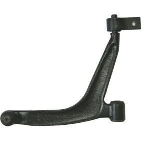 Querlenker 432 292 von HART günstig für 44,52 € online kaufen