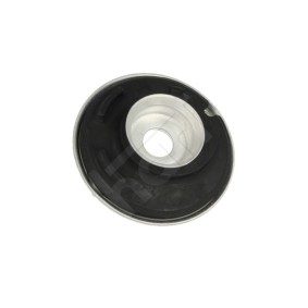 Compre Suporte de apoio do conjunto mola / amortecedor da HART 432 684 a um preço baixo por 12,58 €