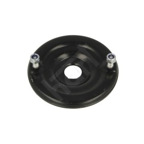 Acquista Supporto ammortizzatore da HART 432 688 a buon mercato per soli 15,35 €