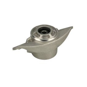 Compre Suporte de apoio do conjunto mola / amortecedor da HART 432 694 a um preço baixo por 14,68 €