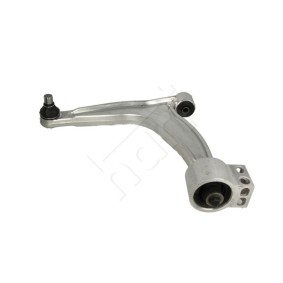Acquista Braccio oscillante, sospensione ruota da HART 433 860 a buon mercato per soli 129,56 €