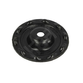 Acquista Supporto ammortizzatore da HART 434 013 a buon mercato per soli 6,53 €