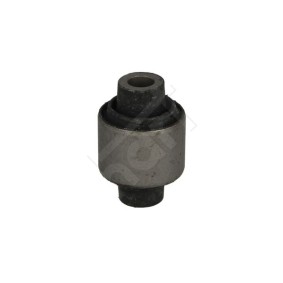 Lagerung, Spurstange 434 129