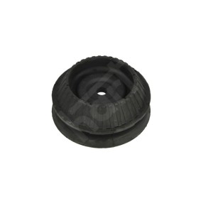 Acquista Supporto ammortizzatore da HART 434 131 a buon mercato per soli 14,88 €