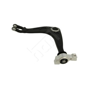 Querlenker 434 239 von HART günstig für 123,81 € online kaufen