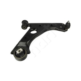 Querlenker für ABARTH von HART