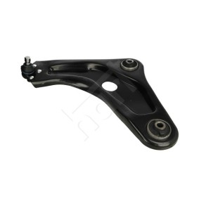 Compre Braço de suspensão da HART 434 345 a um preço baixo por 39,08 €