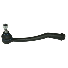 Achetez des Rotule de direction HART 434 347 à prix pour 13,03 €