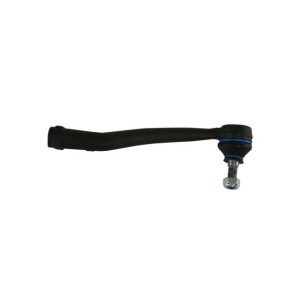 Achetez des Rotule de direction HART 434 348 à prix pour 13,27 €