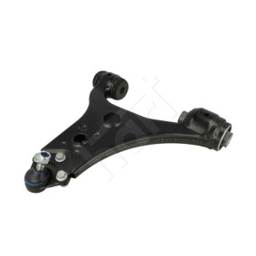 Querlenker 434 359 für MERCEDES-BENZ
