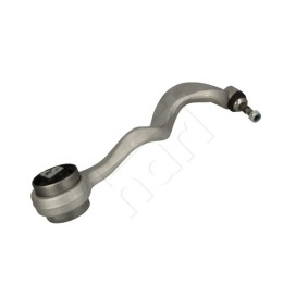 Querlenker von HART 434 395