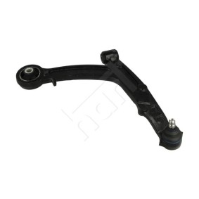 Querlenker 434 397 von HART günstig für 39,60 € online kaufen
