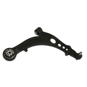 Querlenker 434 401 von HART günstig für 86,60 € online kaufen
