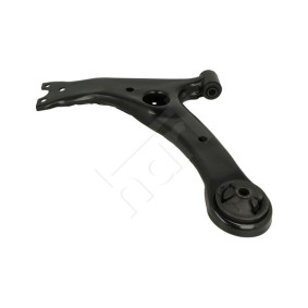 Querlenker 434 405 von HART günstig für 43,17 € online kaufen
