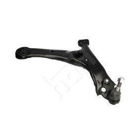 Querlenker 434 406 von HART günstig für 43,17 € online kaufen