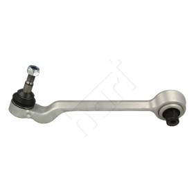 Querlenker von HART 434 421