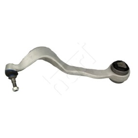 Querlenker von HART 434 428