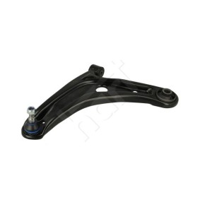 Acquista Braccio oscillante, sospensione ruota da HART 434 445 a buon mercato per soli 41,00 €