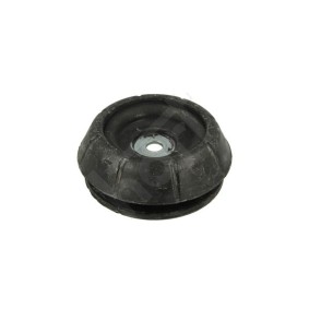 Acquista Supporto ammortizzatore da HART 434 666 a buon mercato per soli 12,66 €