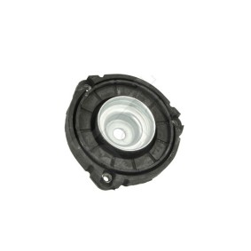 Compre Suporte de apoio do conjunto mola / amortecedor da HART 434 875 a um preço baixo por 15,99 €