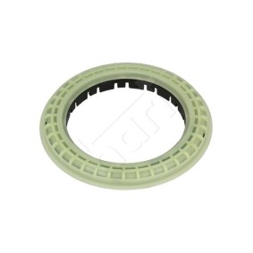 Acquista Cuscinetto volvente, Supporto ammortizz. a molla da HART 434 984 a buon mercato per soli 9,34 €