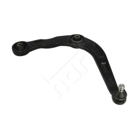 Compre Braço de suspensão da HART 435 318 a um preço baixo por 43,85 €