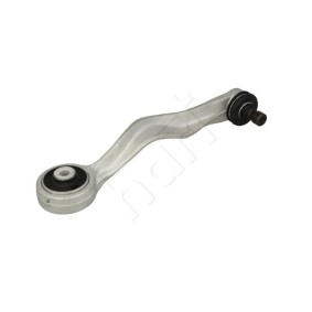 Acquista Braccio oscillante, sospensione ruota da HART 435 658 a buon mercato per soli 20,27 €