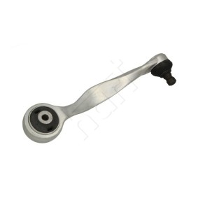 Acquista Braccio oscillante, sospensione ruota da HART 435 659 a buon mercato per soli 20,24 €