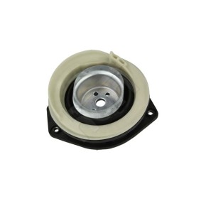 Acquista Supporto ammortizzatore da HART 435 720 a buon mercato per soli 31,92 €
