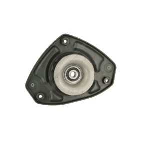Acquista Supporto ammortizzatore da HART 435 726 a buon mercato per soli 49,78 €