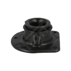 Acquista Supporto ammortizzatore da HART 435 734 a buon mercato per soli 25,13 €