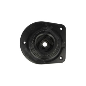 Acquista Supporto ammortizzatore da HART 435 735 a buon mercato per soli 26,22 €