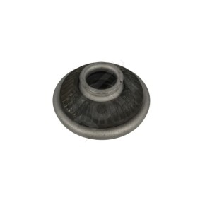 Acquista Supporto ammortizzatore da HART 436 288 a buon mercato per soli 24,40 €