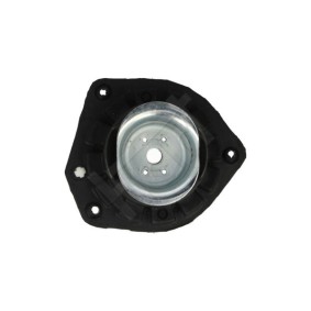 Acquista Supporto ammortizzatore da HART 436 997 a buon mercato per soli 20,03 €