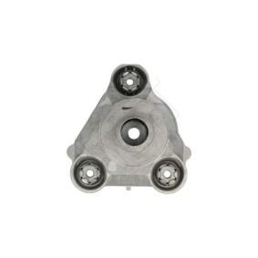 Acquista Supporto ammortizzatore da HART 437 032 a buon mercato per soli 35,90 €