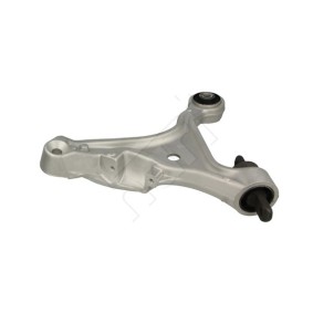 Querlenker 438 020 von HART günstig für 103,16 € online kaufen