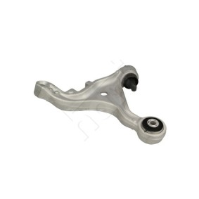 Querlenker 438 021 von HART günstig für 103,16 € online kaufen